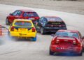 Nädalavahetus autospordis: Eestis rahvakross, kardisport, e-autosport ja mitmed välisstardid