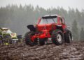 Nädalavahetus autospordis: palju sündmusi Eestis ja mitmed välisstardid