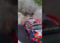 Kuvatõmmis videost