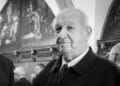 In memoriam Viktor Ditmann