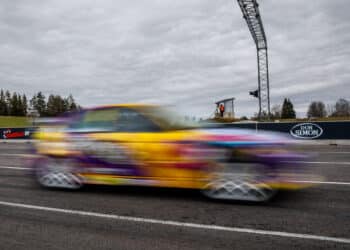 Autoeriala üliõpilasi ja noori insenere toetav Ants Seileri fond ootab stipendiumitaotlusi