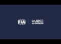 🔴 LIVE: Press Conference | Official Announcement