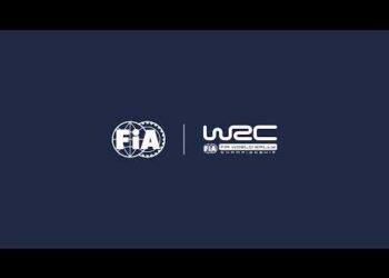 🔴 LIVE: Press Conference | Official Announcement