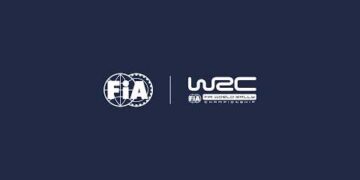 🔴 LIVE: Press Conference | Official Announcement