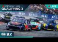 🔴 Qualifying 2 LIVE | Euro RX of Portugal 1 2026