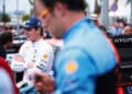Foto: Romain Thuillier / Hyundai Motorsport GmbH