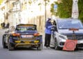 OTSE: Saaremaa Rally 2026 linnakatse otseülekanne