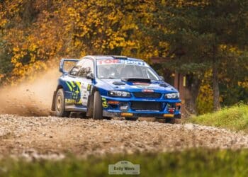 Foto: Markus Tammoja