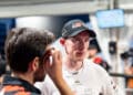 Foto: TGR WRT / McKlein