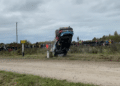 Kuvatõmmis videost