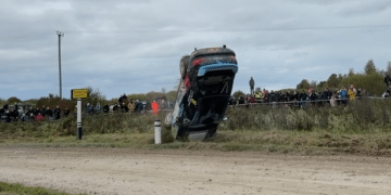 Kuvatõmmis videost