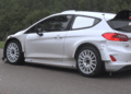 Kuvatõmmis videost