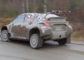 Kuvatõmmis videost