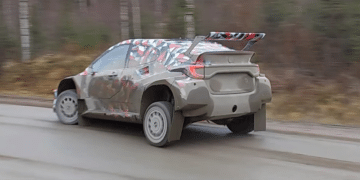 Kuvatõmmis videost