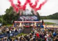 WRC Rally Estonia on FIA autoralli MM-sarja 2027. aasta kalendris