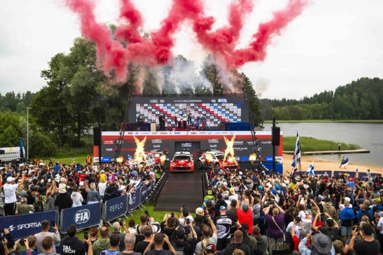 Foto: Jaanus Ree / Red Bull Content Pool