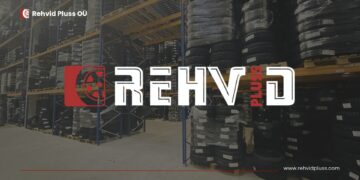 Rehvide hinnad on täna üsna sarnased – miks tasub rehve ostes vaadata hinnast kaugemale?