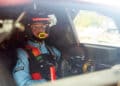 Thierry Neuville lõpetas 13 aastat kestnud koostöö Hyundaiga ja vihjas, mis saab edasi