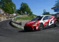 Jaspar Vaher ja Janni Hussi Rally 1000 Miglial, Foto: TGR WRT