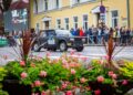 Humus Paide Rally toob Soome meistrivõistlustel osalejad esmakordselt Eestisse