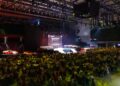 EAL-i gala toimub 20. veebruaril Tallinnas