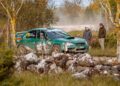 Praktiline info Saaremaa Rally jälgimiseks