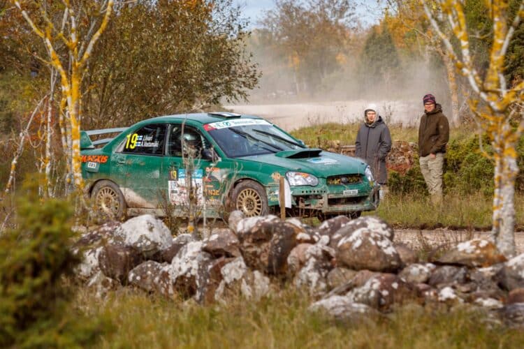 Foto: Pille Russi