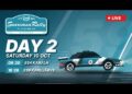 59.Saaremaa Rally 2026 Day2